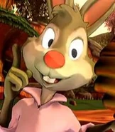 Brer-rabbit-kinect-disneyland-adventures-90.jpg (19 KB)