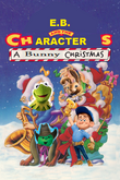 Bunny christmas vhs