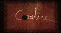 Coraline-disneyscreencaps.com-