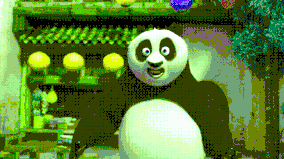 Ezgif.com-gif-maker (31)