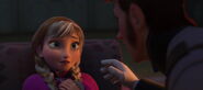 Frozen-disneyscreencaps.com-8881