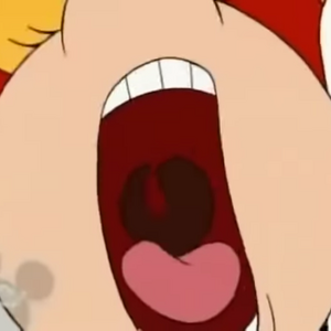 Characters Who Shout Hellllllllpppppp The Parody Wiki Fandom This article is a right thing. the parody wiki fandom