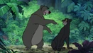 Jungle-book-disneyscreencaps.com-8975.jpg (414 KB)