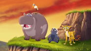 Lion-guard-return-roar-disneyscreencaps.com-5088