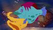 Little-mermaid-1080p-disneyscreencaps.com-3605