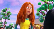 Lorax-disneyscreencaps.com-8743