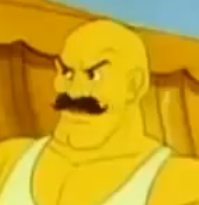 Luke-1.png
