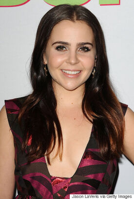 Mae Whitman.jpg