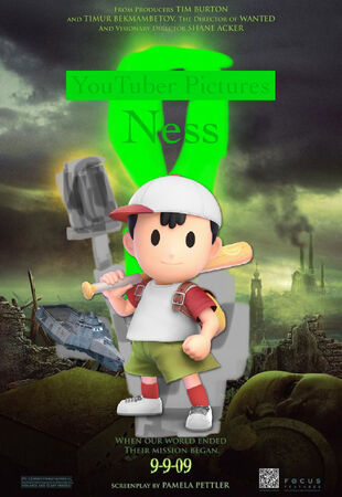 Ness (9; 2009) Poster.jpg