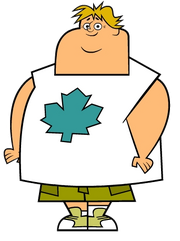 Owen.png