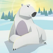 POLARBEARARTWORK.png (55 KB)