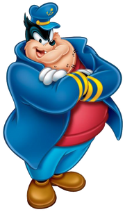 Pete transparent.png