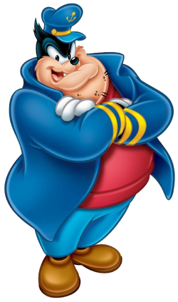 Pete transparent.png