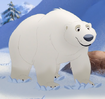 Polar Bear TLG