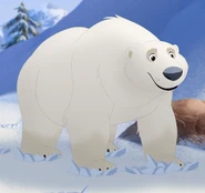 Polar Bear TLG.png (147 KB) The Lion Guard (2016-2019)