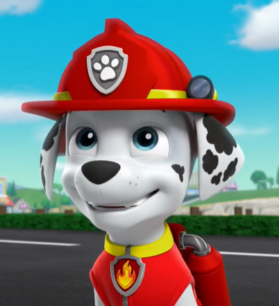 Profile - Marshall.png