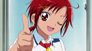 Small-akane.png