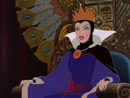 Snow-white-disneyscreencaps.com-605.jpg (320 KB)