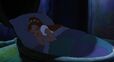 Thumbelina-disneyscreencaps.com-2483