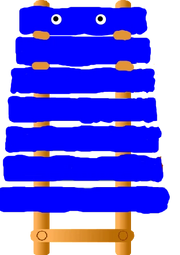 Tyke (V2)