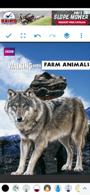 WWFA Poster (V2).png