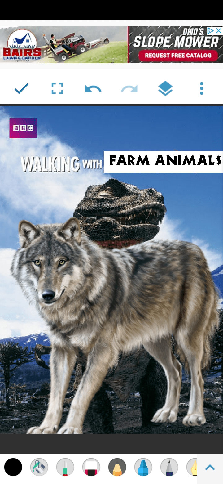 WWFA Poster (V2).png