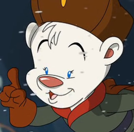 Mama Osa The Parody Wiki Fandom Mama Osa The Parody Wiki Fandom