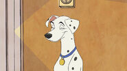 101-dalmatians-2-disneyscreencaps.com-237