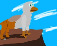 9890C0A8-B5C0-4CA3-84D5-31FD785E5021.png (467 KB) Aeria as Elsa