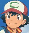 Satoshi in Pokemon the Movie: The Power of Us