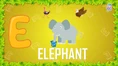 Baby Time Elephant.png (1.03 MB)