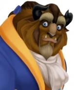 Beast-kingdom-hearts-ii-2.19.jpg (17 KB)