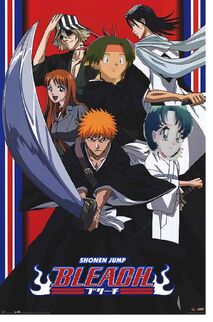 Bleach 4000Movies human.jpg