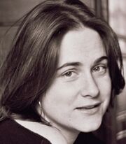 Carole Baillien.jpg