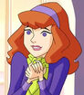 Daphne-blake-scooby-doo-mystery-inc-3.1