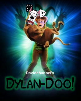 Dylan-Doo! (2002)