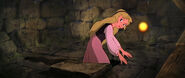 Eilonwy (The Black Cauldron)