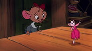 Great-mouse-detective-disneyscreencaps.com-82