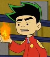 Jake-long-american-dragon-jake-long-56.4