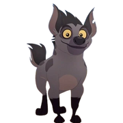 Janja (Discord)