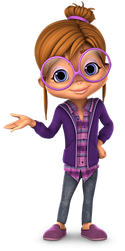 Jeanette alvin 2015.png