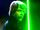 Luke Skywalker