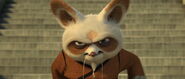 Kung-fu-panda-disneyscreencaps.com-4423.jpg (222 KB)