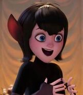 Mavis-hotel-transylvania-transformania-6.76