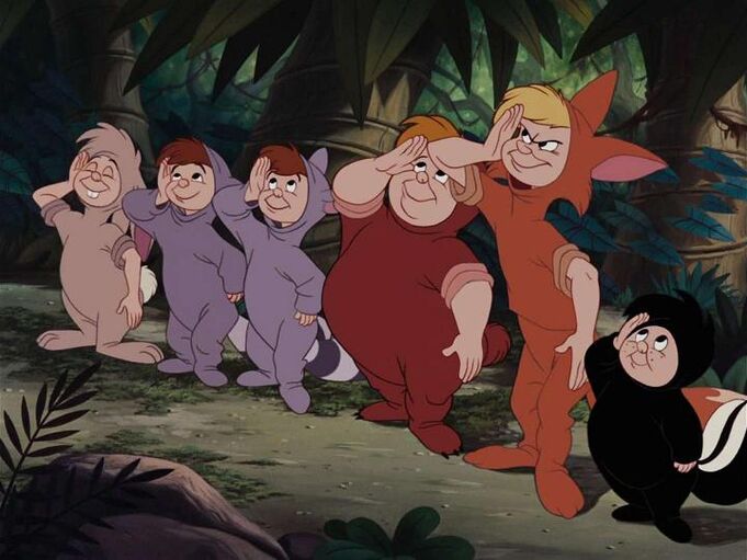 Peterpan-disneyscreencaps-3333.jpg