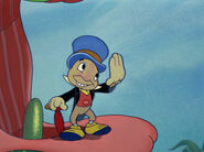 Pinocchio-disneyscreencaps.com-3910