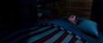 Polar-express-disneyscreencaps.com-4