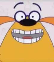 Ruff-ruffman-pbs-1.65