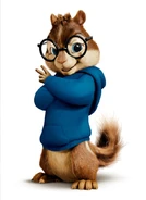 Simon-alvin-and-the-chipmunks-squeakquel-9926915-600-825.jpg (143 KB)