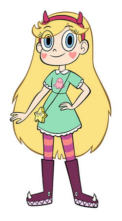 https://static.wikia.nocookie.net/parody/images/d/dc/Star_Butterfly.png/revision/latest/scale-to-width-down/250?cb=20190519093521